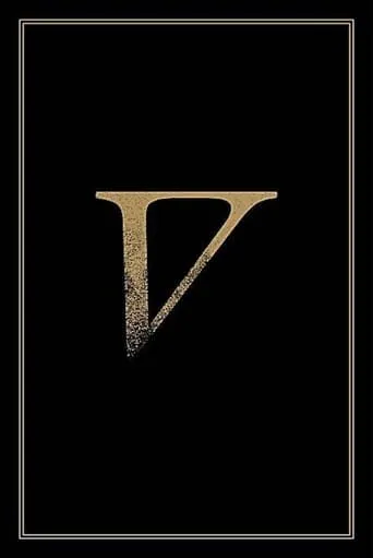 Valo 5 movie poster - Entertainment content