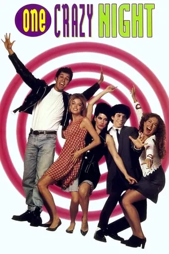 Secrets movie poster - Rated 4.6/10