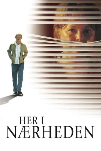 A Place Nearby movie poster - Rated 5.8/10