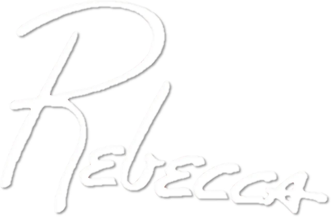 Rebecca
