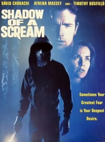 The Unspeakable movie poster - Rated 6/10