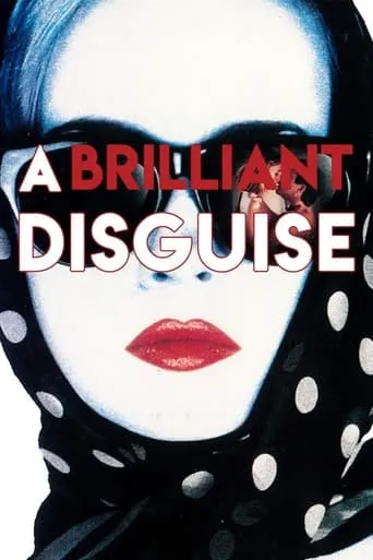 A Brilliant Disguise movie poster - Rated 3/10