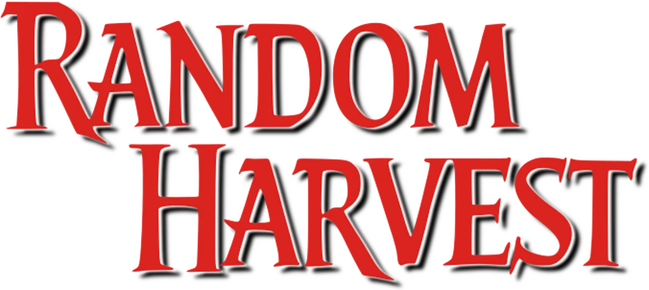 Random Harvest