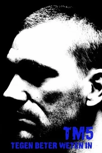 Theo Maassen: Tegen beter weten in movie poster - Rated 7.1/10