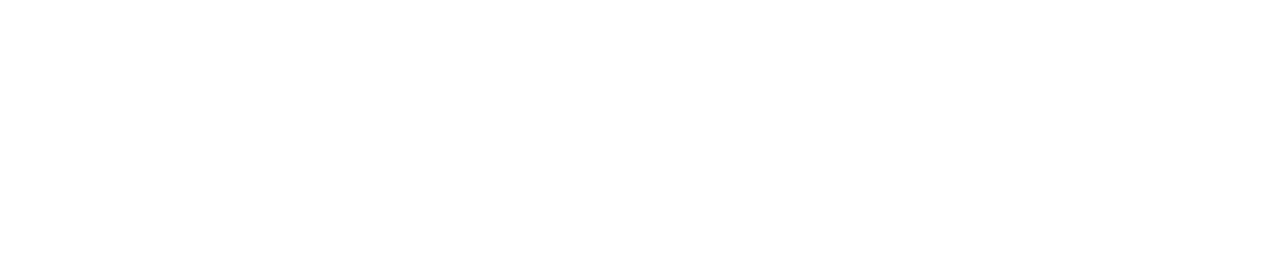 The Two Worlds of Jennie Logan