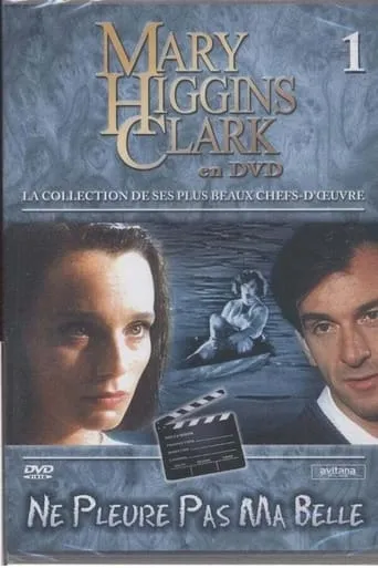 Weep No More, My Lady movie poster - Rated 3.8/10