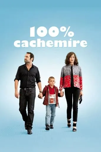 The Ultimate Accessory movie poster - Rated 5.2/10