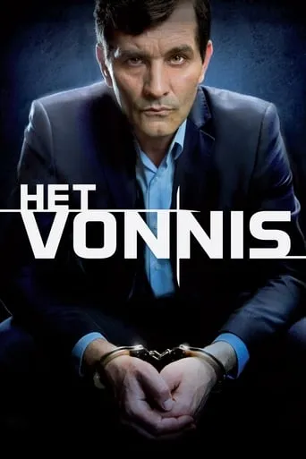 The Verdict movie poster - Rated 6.8/10