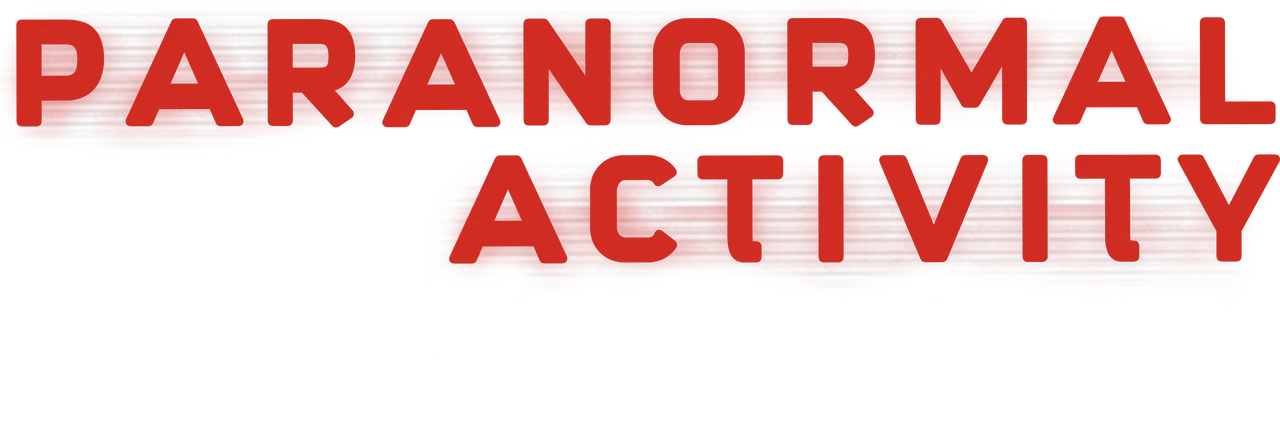 Paranormal Activity: The Marked Ones