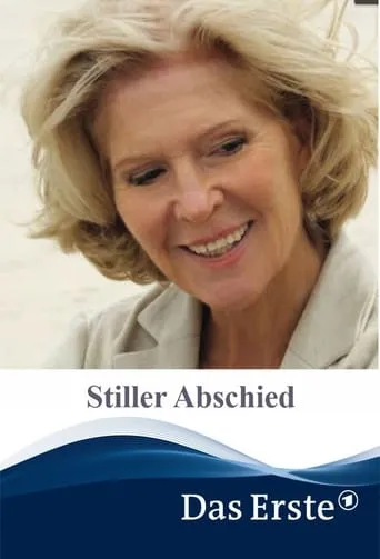 Stiller Abschied movie poster - Rated 6.6/10