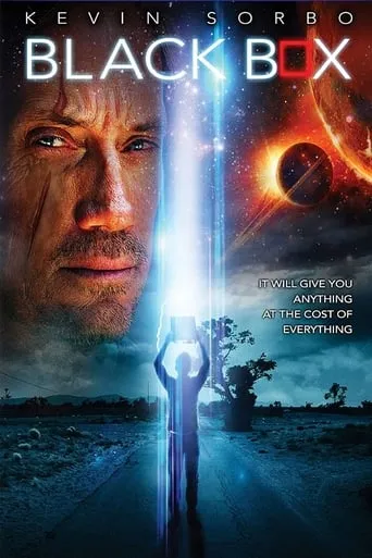 Avarice movie poster - Rated 2.5/10