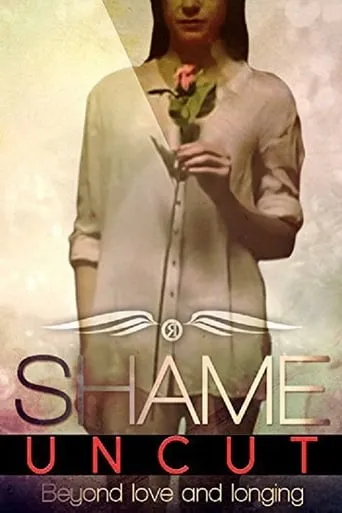Shame movie poster - Rated 6.8/10
