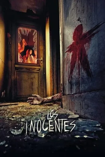 Bloody April Fools movie poster - Rated 6.4/10