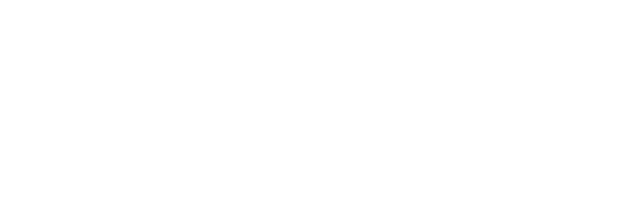 Now Add Honey