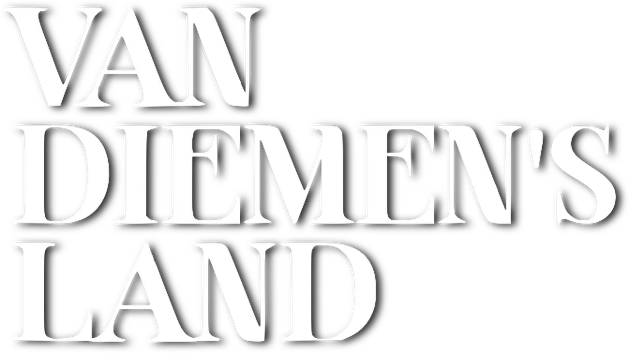 Van Diemen's Land