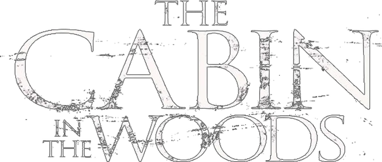 The Cabin in the Woods