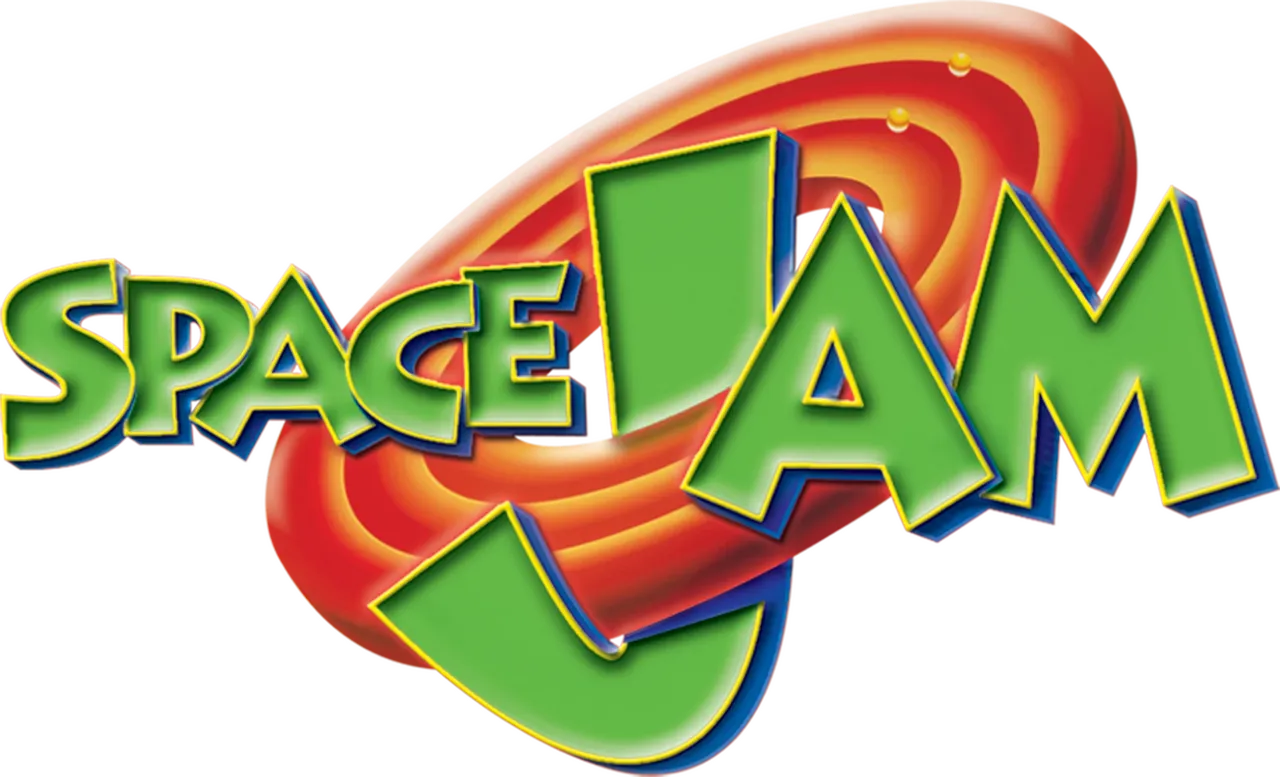 Space Jam