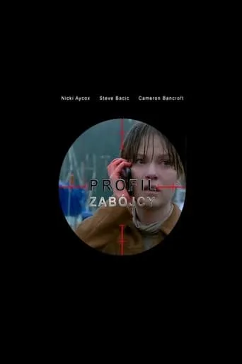 Profile for Murder movie poster - Rated 5/10