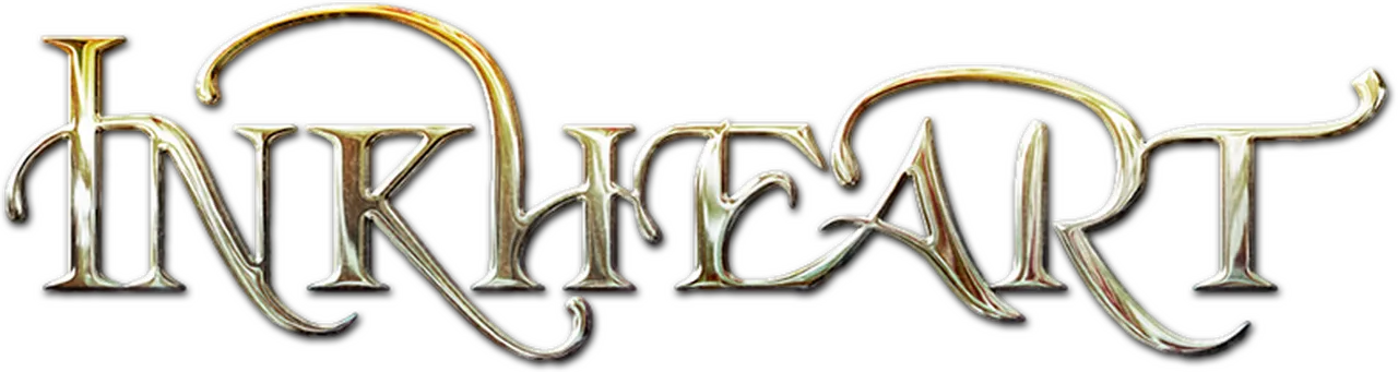 Inkheart