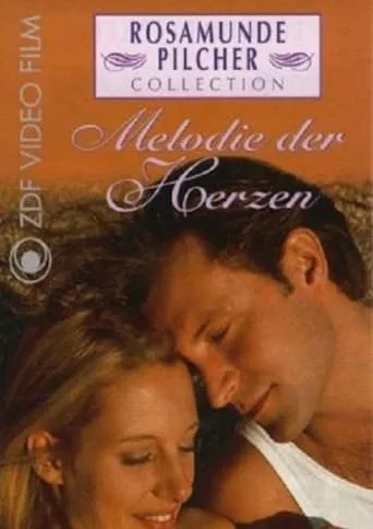 Rosamunde Pilcher: Melodie der Herzen movie poster - Rated 10/10
