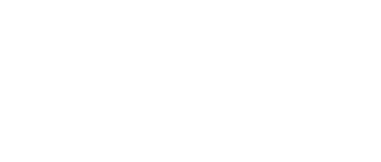 Handle Me with Care