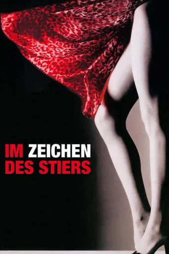 Time of Her Time movie poster - Rated 2/10