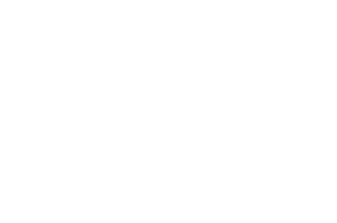 Pride