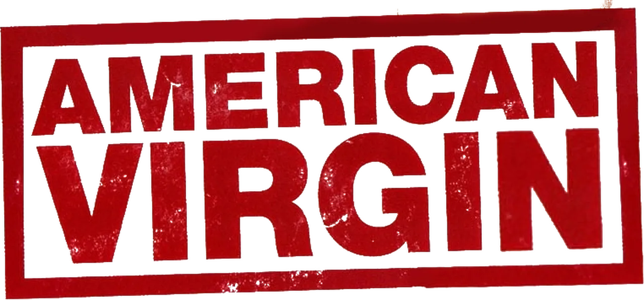American Virgin