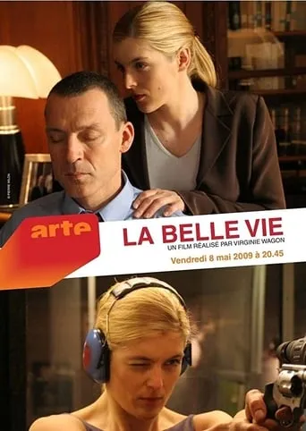 The Good Life movie poster - Rated 6.3/10