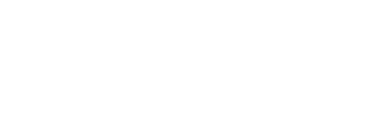 Muriel's Wedding