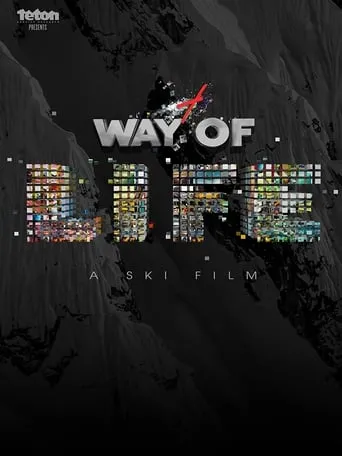 Way of Life movie poster - Rated 4.9/10