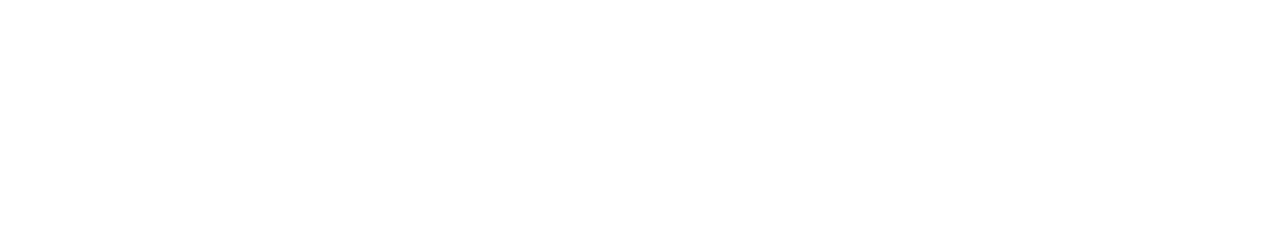 Topaz
