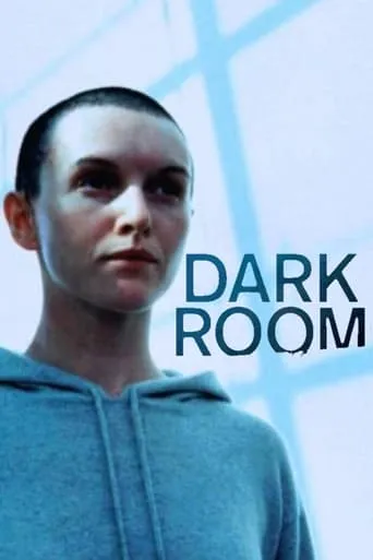 The Dark Room movie poster - Rated 5/10