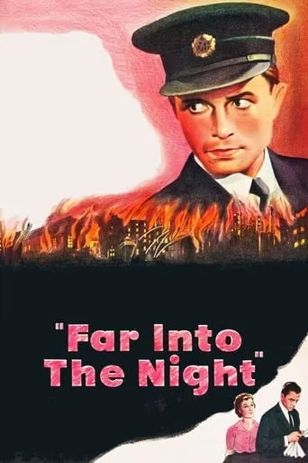 The Bells Go Down movie poster - Rated 7.2/10