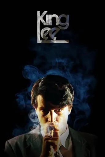 King Lee movie poster - Rated 8/10