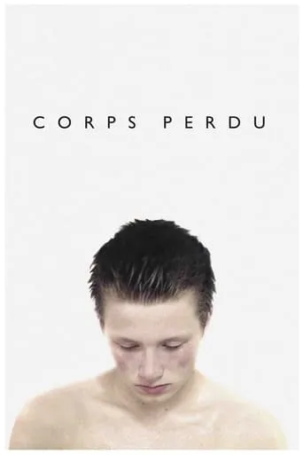 Headlong movie poster - Rated 7/10