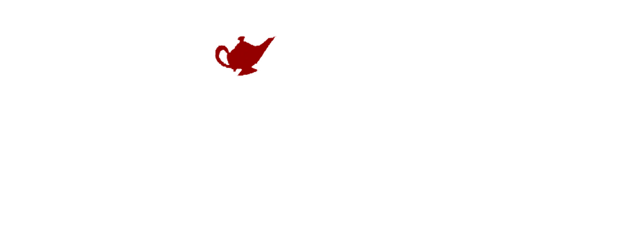 Twisted: The Untold Story of a Royal Vizier