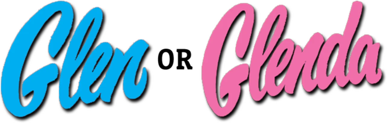 Glen or Glenda