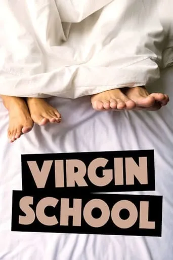 Virgin School movie poster - Rated 6/10
