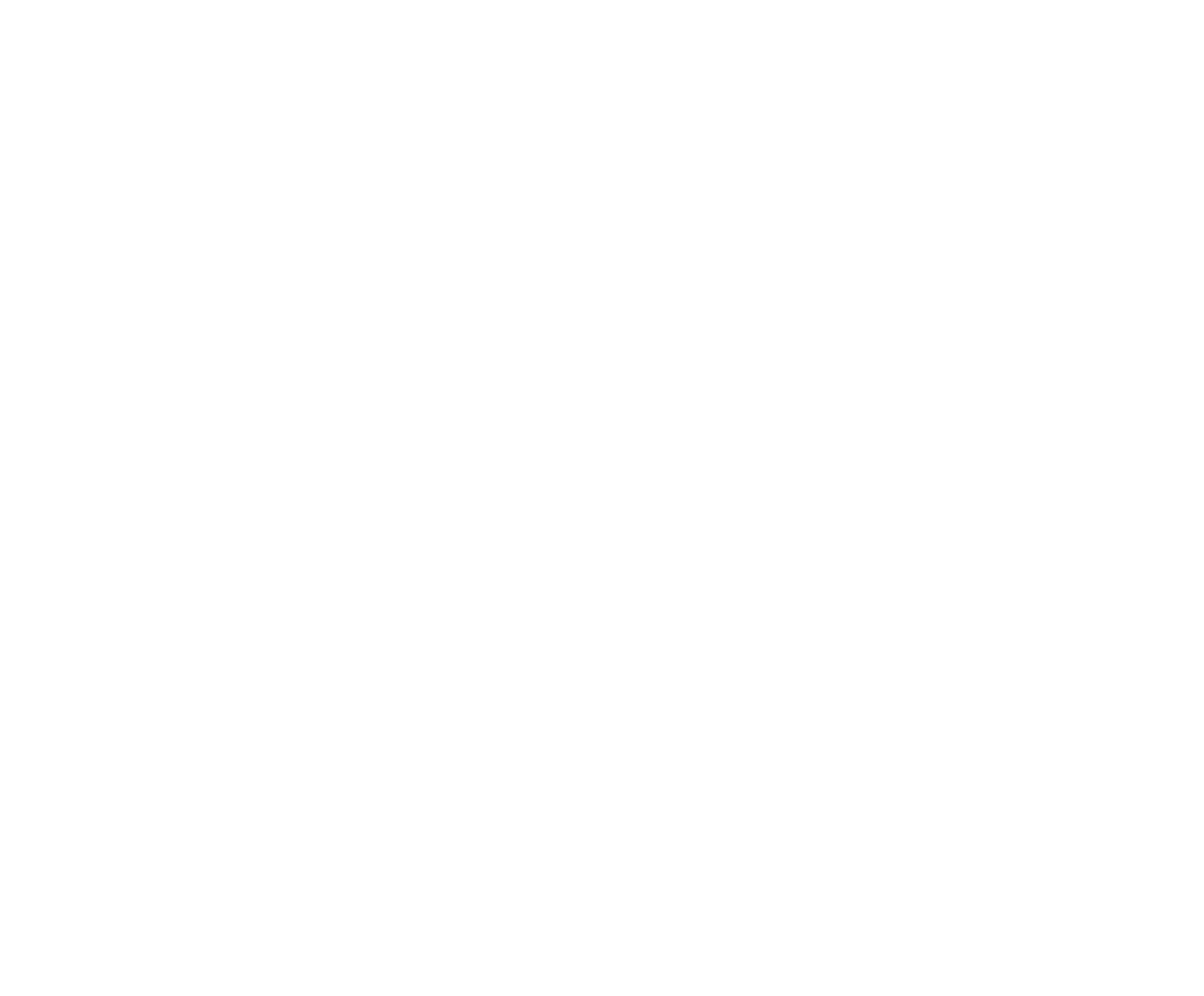 The Twilight Saga: Eclipse