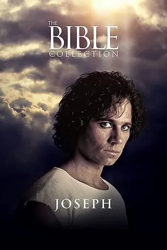 Joseph movie poster - Rated 8.2/10