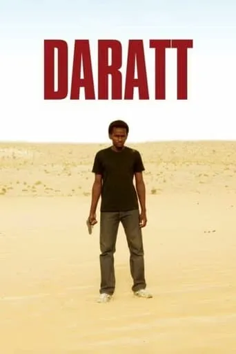 Dry Season movie poster - Rated 7/10