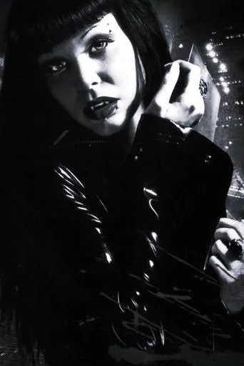 Vampyres movie poster - Rated 6.5/10