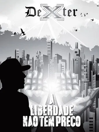 Dexter & Convidados movie poster - Entertainment content