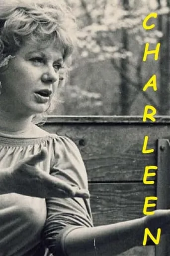Charleen or How Long Has This Been Going On? movie poster - Rated 8/10