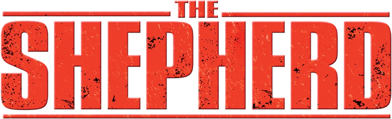 The Shepherd: Border Patrol