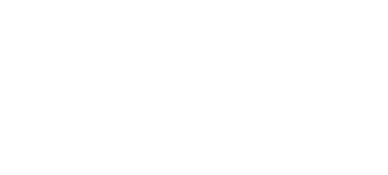 Black February