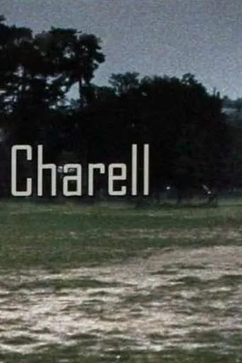 Charell movie poster - Entertainment content