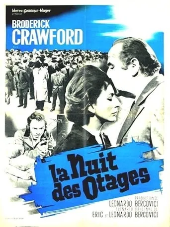 Square of Violence movie poster - Rated 6.3/10