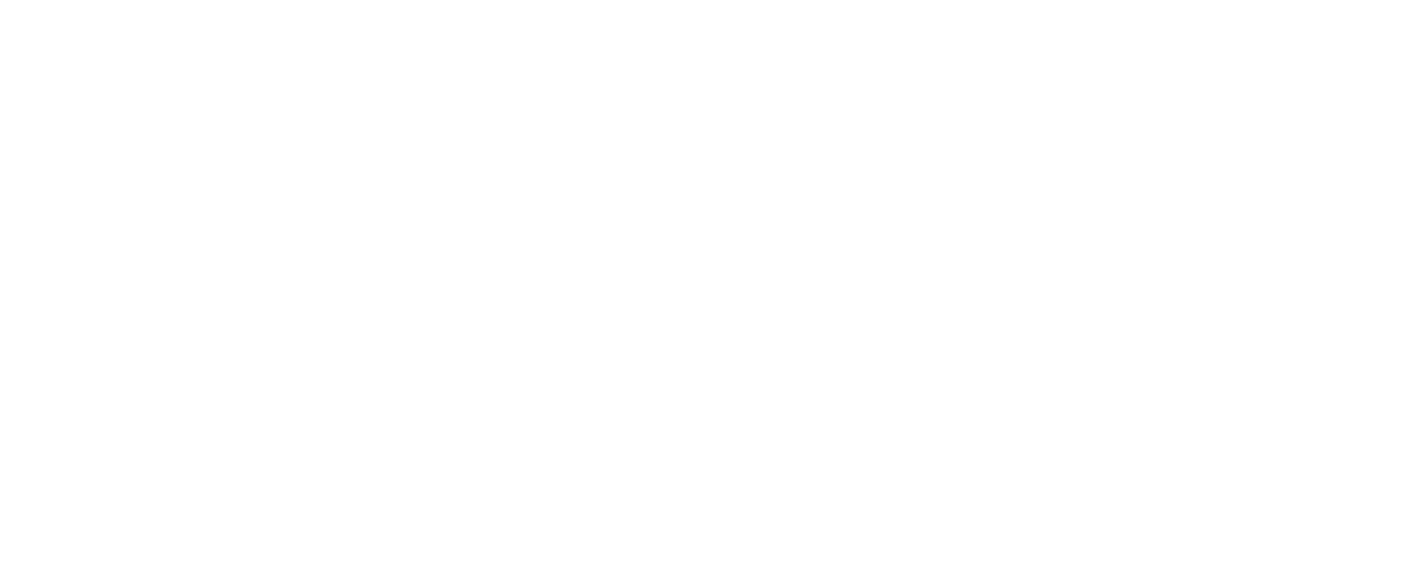 Undefeatable